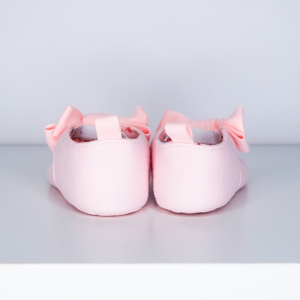 Gerber shoes - Picture 6 of 6